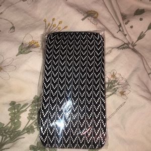 brand new fishnet stockings